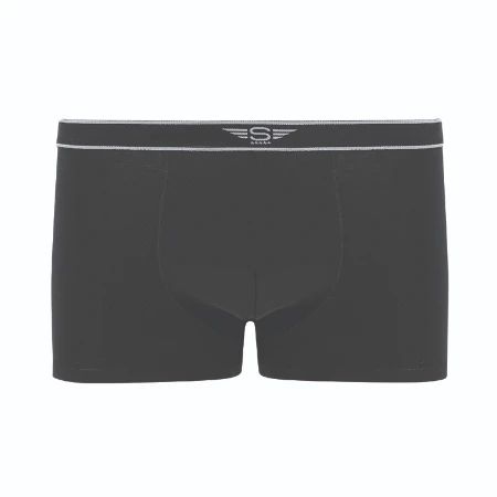 Quần sịp cotton boxer 